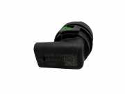 Kraftstoffdrucksensor MERCEDES-BENZ GLS (X167) AMG 63 4-matic (167.989) 120575015 B6325020013