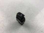 Schalter für Fensterheber links vorne Hyundai Santa Fe II (CM)