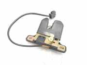 Schloss Heckdeckel Audi A8 (4D, D2) 4A5827505H