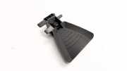 Vordere Kamera BMW X1 (F48) sDrive 18 d 9370431