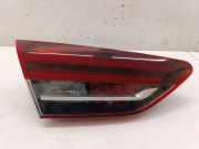 Heckklappenleuchte links OPEL INSIGNIA B Grand Sport (Z18) 1.6 CDTi (68) 39148316
