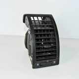 Frischluftgrill VW POLO (9N_) 1.4 TDI 6Q0819703