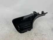 Frischluftgrill TOYOTA MIRAI (JPD1_) FCV (JPD10_) 5541162060