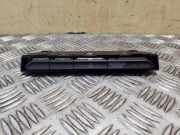 Nottaste VW PASSAT Variant B8 (3G5) 1.6 TDI 3G2853769A