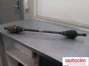 Kardanwelle Volvo V70 II (285) 8603682