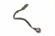 Klopfsensor AUDI A6 (4G2, C7, 4GC) S6 quattro 079905377E