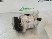 Kondensatpumpe Klimaanalge PEUGEOT 3008 II SUV 1.2 9080757374
