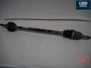 Kardanwelle VW Up (AA) 1S0407762D