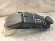 Ausgleichsbehälter MERCEDES-BENZ E (W210) E 220 D (210.004) a2105000349 2105000349