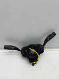LENKSTOCKSCHALTER KOMBISCHALTER MG ZS SUV EV 10990411
