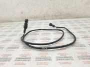Außentemperatursensor VW PASSAT B5 (3B2) 1.9 TDI 8D0820535