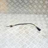 Temperatursensor AUDI Q5 (8R) 2.0 TDI quattro 03L906088FH