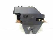 Heckklappenschloss ROVER 75 (RJ) 2.0 CDT 8196401