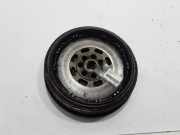 Schwungrad RENAULT ESPACE III (JE0_) 2.2 dCi (JE0K) 7701476546