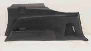 Kofferraumverkleidung rechts AUDI Q7 (4M) 50 TDI Mild Hybrid Quattro 4M0863880C 1082386
