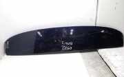 Spoiler hinten BMW 3er Touring (E46) 8235987