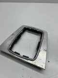 Schalthebel Kunststoffabdeckung AUDI A4 Avant (8ED, B7) 2.0 TDI 8E0864261