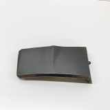 Zierleiste Kotflügel vorne links VW TOUAREG (CR7) 3.0 TDI 760853717D