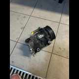Kondensatpumpe Klimaanalge PEUGEOT 208 1.6 HDi 9678656080