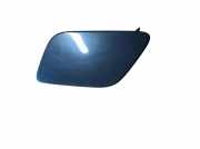 Abdeckkappe Scheinwerferwaschanlage links AUDI Q7 (4L) 3.0 TDI quattro 4L0955275