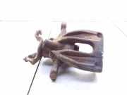 Bremssattel links hinten Ford Mondeo III (B5Y)