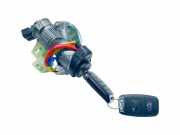 Zündschloss Kia Pro Ceed II (JD) 819103X000