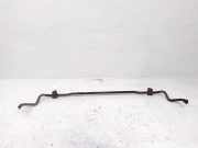 Stabilisator hinten Mercedes-Benz E-Klasse Coupe (C207) A2043261465