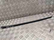 Zierleiste Windschutzscheibe Frontscheibe KIA SORENTO III (UM) 2.2 CRDi 4WD 86131C5000