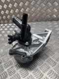 ZUSATZWASSERPUMPE TOYOTA YARIS (_P13_) 1.5 Hybrid (NHP130_) 1037B100079