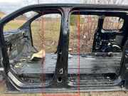 Andere Aufbauteile PEUGEOT TRAVELLER 2.0 BlueHDi 145