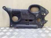 Motorabdeckung Renault Megane II Grandtour (KM) 8200520781