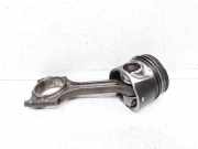 Kolben Volvo V60 I (155) 81L123