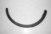 Kotflügelzierleiste hinten links TOYOTA C-HR (_X1_) 1.8 Hybrid (ZYX10_) 75606-F4010