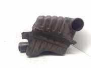 Luftfilterkasten CHEVROLET CAPTIVA (C100, C140) 2.0 D 96628880