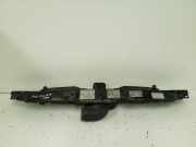 Frontblech Fiat Ducato Kasten (244)