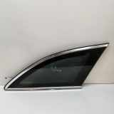 Heckscheibe hinten rechts MERCEDES-BENZ E T-Model (S213) E 220 d 4-matic (213.205) A2136701201 A2136700012