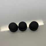 Scheibenwischer vorne MERCEDES-BENZ E (W211) E 270 CDI (211.016) A0009983521