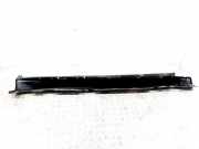 Schweller aus Kunststoff links BMW X5 (E70) 4.8 i xDrive 7163555