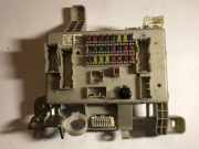 Sicherungskasten TOYOTA LAND CRUISER 120 (_J12_) 3.0 D-4D (KDJ120, KDJ125) 9198050030 PPT25P5