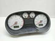 Tachometer Seat Leon (1M)