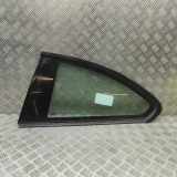 Kleines Seitenfenster hinten links BMW 2 Coupe (F22, F87) 220 d 7267909