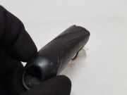 Handbremsgriffverkleidung BMW 3 Touring (F31) 318 d