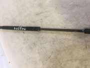 Heckklappe Gasdruckfeder links MAZDA 6 Station Wagon (GY) 2.0 DI G21B63620B