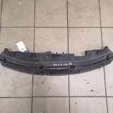 Stoßstangenbalken vorne MAZDA 6 Estate (GH) 2.2 MZR-CD GS1E500S0