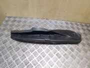 Schutzleiste Kotflügel VW Eos (1F) 1Q0821112A