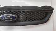 Gitter Grill vorne links FORD FOCUS II Sedan (DB_) 1.8 TDCi 4M518200AJ