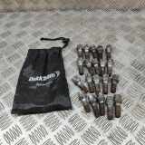 Radschraubensatz MERCEDES-BENZ VITO / MIXTO Furgon (W639) 113 CDI 4x4 A0009909807