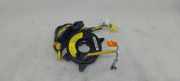 LENKWINKELSENSOR AIRBAGSCHLEIFRING WICKELFEDER SUBARU LEGACY IV (BL) 2.0 AWD (BL5)