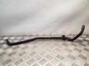 Schlauch Kühlung OPEL VIVARO Furgon (F7) 1.9 DTI