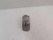 Hitzeschutz MITSUBISHI OUTLANDER II (CW_W) 2.2 DI-D 4WD 8651A166311